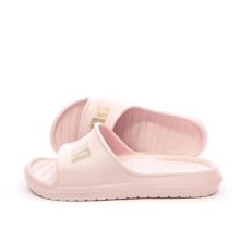 Puma Divecat V2 Lite Vaaleanpunaiset Sandaalit Naisille