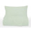 Bianca Plain Dyed Green 1