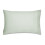 Bianca Plain Dyed Green 4