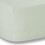 Bianca Plain Dyed Green 6