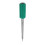 3Pcs Durable Grain Sampler Stainless Steel Soil Sampler for Farm Use 3