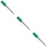 3Pcs Durable Grain Sampler Stainless Steel Soil Sampler for Farm Use 11
