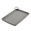 Rachael Ray 48570 Tools and Gadgets Silicone Nonstick Roasting and Baking Mat, Gray 1
