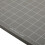 Rachael Ray 48570 Tools and Gadgets Silicone Nonstick Roasting and Baking Mat, Gray 8