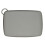 Rachael Ray 48570 Tools and Gadgets Silicone Nonstick Roasting and Baking Mat, Gray 9