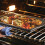 Rachael Ray 48570 Tools and Gadgets Silicone Nonstick Roasting and Baking Mat, Gray 2