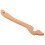 3Pcs Wood Oven Rack Puller Anti-Scalding Heat Resistant Tool 1