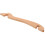 3Pcs Wood Oven Rack Puller Anti-Scalding Heat Resistant Tool 3