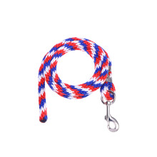 3pcs Horse Rope Taming The Horse Spot