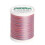 Madeira Cotona Thread, Grey 2