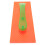 2Pcs Lightweight Plastic Finishing Trowel for Drywall and Cement Work 9