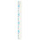 Opti Zip Fastening, 100% Polyester, # 00089 Cream, 40 cm 2
