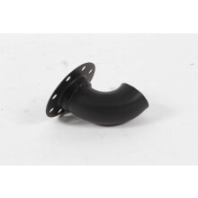Kohler 12 265 09-S DEFLECTOR, EXHAUST