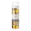 Darice Gold Confetti, Paper 1