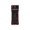ChiaoGoo Knit RED Circular Needle 60cm 3.50mm - 1pc 1