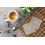 Caroline's Treasures Coasters, Multicolor 3