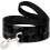 Buckle Down "Camo Charcoal Pet Leash, 6' x 1.5" 1