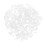 400Pcs White Plastic Electric Plug Covers for Home Safety Protection 3