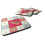 Caroline's Treasures Coasters, Multicolor 1