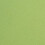 Core'dinations Core Foundations Cardstock 12"X12"-Golf Green 1