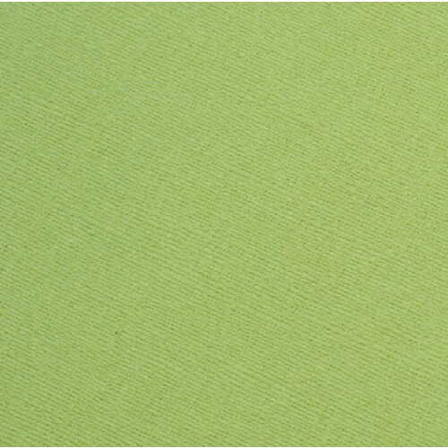 Core'dinations Core Foundations Cardstock 12"X12"-Golf Green