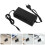 5Pcs Compact Plastic Hidden Storage Case Fake Charger for Valuables 11