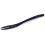 Gourmac Mini Melamine Fork 1