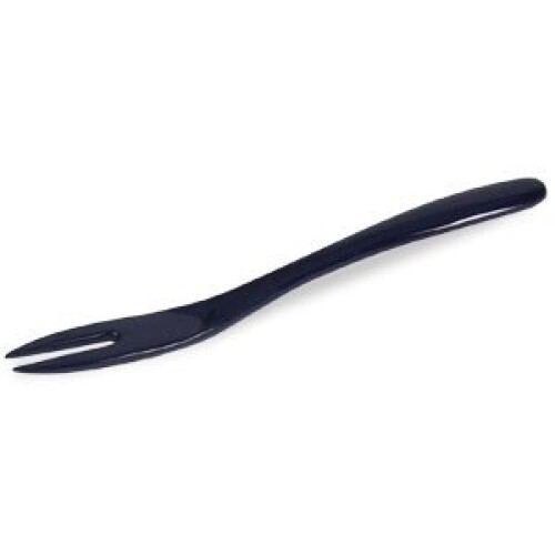 Gourmac Mini Melamine Fork