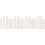 80St Thuis Baby Proof Steckerafdekking Wit Geïsoleerd 11