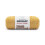 Bernat Super Value Solid Yarn-Curry 2