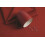 Noritake, Colorwave 70" Round Tablecloth, Raspberry 3