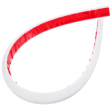 4Pcs Flexible Silicone Shower Water Stopper Splash Guard
