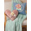 MCCALLS Sewing Pattern M8573OS Pillows OS (ONE Size) 5