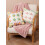 MCCALLS Sewing Pattern M8573OS Pillows OS (ONE Size) 6