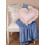 MCCALLS Sewing Pattern M8573OS Pillows OS (ONE Size) 4