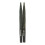 KnitPro Spec. Interc. Needle Tips Wood Indigo 3.75mm - 1pc 2