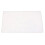 Electrolux Motor Filter Reference: 1182330025 for Electrolux Vacuum Cleaner Small Appliances 2