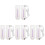 4St Witte Schoendroger En Hotel Met Sneldrogend Effect 2