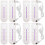 4St Witte Schoendroger En Hotel Met Sneldrogend Effect 5