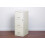 Space Solutions 20227 File Cabinet, 18-Inch, White 2