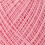 Olympus Thred Embroidery Thread "Sashiko Thread (Thin), Pale Pink, No. 214" 3