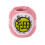 Olympus Thred Embroidery Thread "Sashiko Thread (Thin), Pale Pink, No. 214" 1