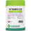 LINDENS Hochdosiertes Vitamin D3 5000 IE Kapseln 1