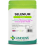 LINDENS Selen- und Zinkpräparat – 100 Tabletten 1