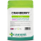 LINDENS Cranberry 5000 mg – Hochdosierte Tabletten – 100 Tabletten 1