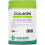 LINDENS Meereskollagen 400 mg – 90 Kapseln 1
