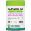 LINDENS Hochdosiertes Magnesium 500 mg Tabletten – 90 Tabletten 1