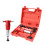 Valve Grinding Tool Kit with Pneumatic  Efficiency for Precise Engine Valve Lapping and Auto 1