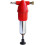 Valve Grinding Tool Kit with Pneumatic  Efficiency for Precise Engine Valve Lapping and Auto 2