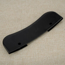 Tire Changer Machine Protector Pad for Universal Tire Bead Breaker TPad Durable Replacement Parts